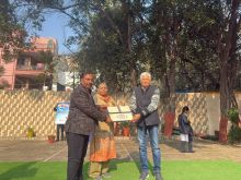 WhatsApp Image 2026-02-19 at 10.04.36